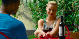 focus_margot_robbie_600x298.png