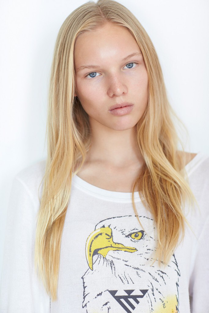 Jessica Picton Warlow