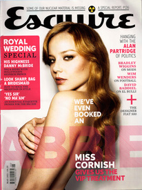 Abbie-Cornish-cover.jpg