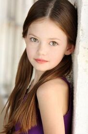 normal_Mackenzie-Foy.jpg