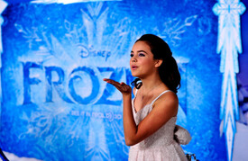 Bailee Madison Frozen Premieres Hollywoo.jpg