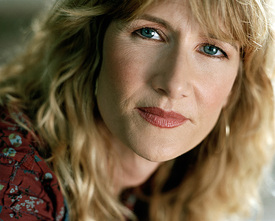 Laura-Dern.jpg