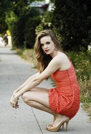 Danielle-Panabaker-Figure-Size.jpg