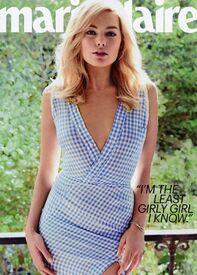 margot-robbie-in-marie-claire-magazine-m.jpg