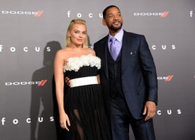 Will Smith Focus Los Angeles Premiere Sp.jpg