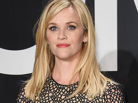reese-witherspoon-600.jpg
