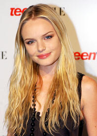 kate-bosworth-at-the-teen-vogue-young-ev.jpg