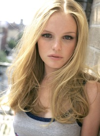 Kate Bosworth photo.jpg