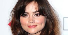 jenna-coleman.jpg