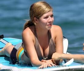 Jennette-McCurdy-FB7.jpg