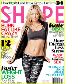 kate-hudson-shape-magazine-march-2015.jpg