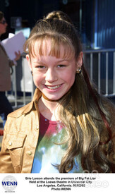 brie_larson_2002_02_02.jpg