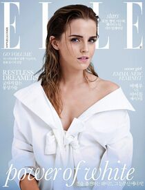 emma-watson-elle-magazine-korea-march-20.jpg