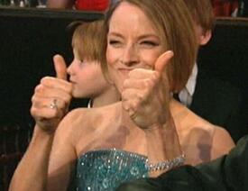 abc_globes_jodie_foster_dm_120116_ssh.jpg