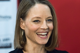 jodie_foster2.jpg