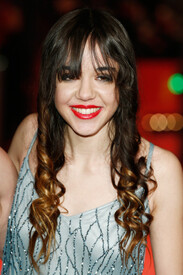 Lorelei Linklater Boyhood Premieres Berl.jpg