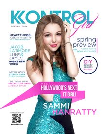 sammi-hanratty-kontrol-girl-magazine-spr.jpg