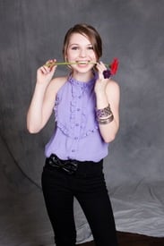 sammi-hanratty-sammi-hanratty-20197877-6.jpg