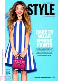 sarah-hyland-cosmopolitan-magazine-march.jpg