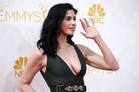 sarah-silverman-at-2014-emmy-awards_6.jpg