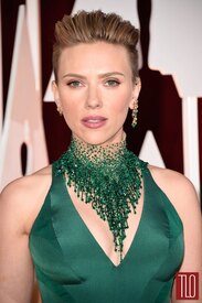 Scarlett-Johnson-Oscars-2015-Awards-Red-.jpg