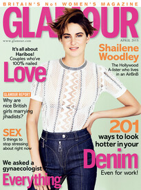 shailene-woodley-glamour-uk-cover-april-.jpg