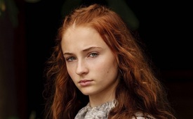 sansa-stark-game-of-throens-season-3-int.jpg