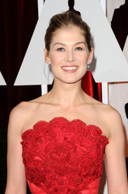 Rosamund Pike 15.JPG.jpg