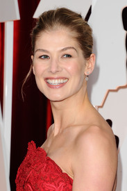 Rosamund Pike 16.JPG.jpg