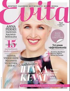 evita_lehti.jpg