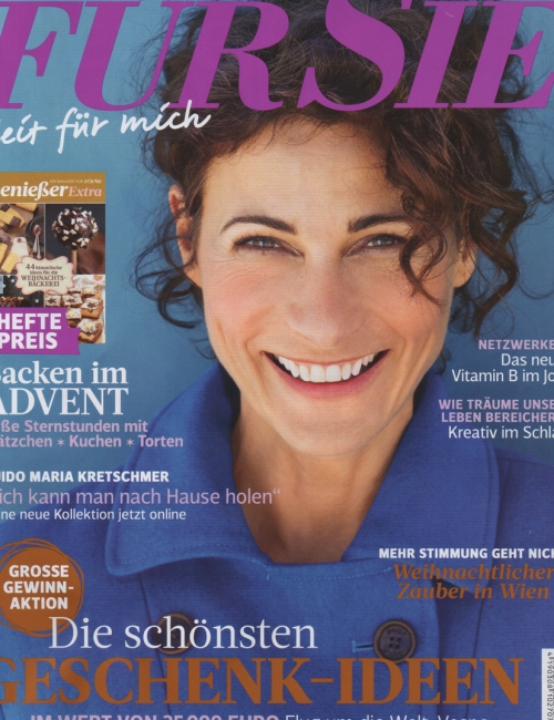 Sigi Buchsbaum
