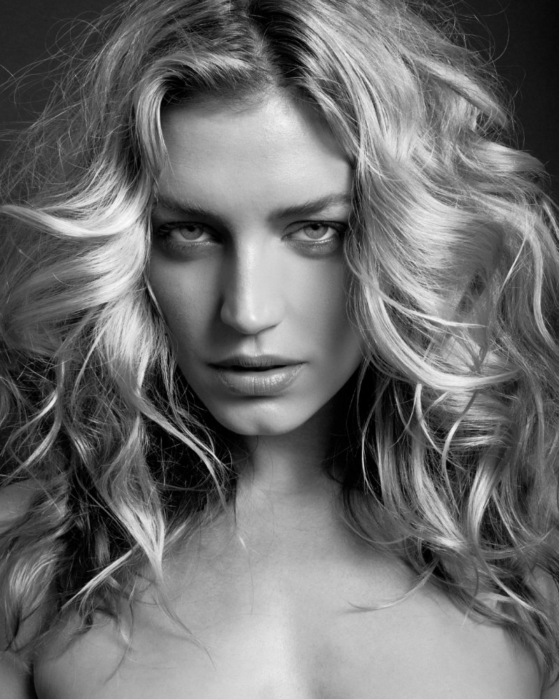 Hilary Gilbert