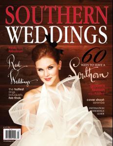 2010_SOUTHERN_WEDDINGS_COVER_JEREMY_COWART.jpg