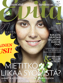 evita_lehti_122011.png