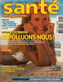 sante_magazine_couv0709.jpg