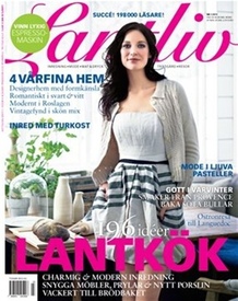 lantliv-2-2011-90.jpg