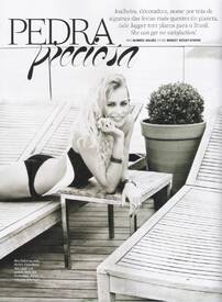 Vogue_Brasil_Mar_o2013_ph_Robert_Astley_Sparke_01.jpg