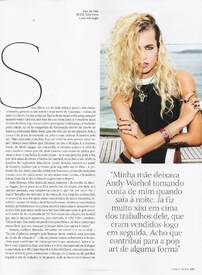 Vogue_Brasil_Mar_o2013_ph_Robert_Astley_Sparke_04.jpg