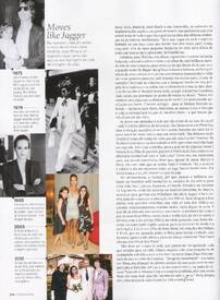 Vogue_Brasil_Mar_o2013_ph_Robert_Astley_Sparke_05.jpg