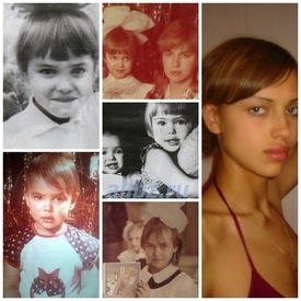 cristiano-ronaldo-girlfriend-Irina-shayk-childhood-photo.jpg