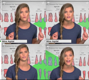 post-49177-0-1446102511-55683_thumb.png