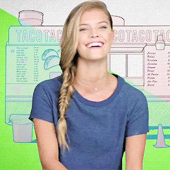 post-49177-0-1446102511-56838_thumb.gif