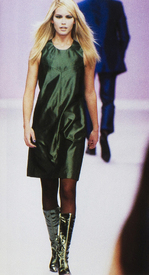 COLLEZIONI_DONNA_BIS_AUTUMN_WINTER_1995_119.jpg