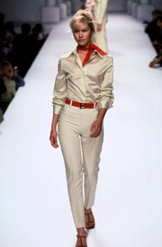 ellen_tracy_spring_summer_1996.jpg