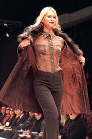 Rocco_Barocco_1998_1999_autumn_Winter_Milan_27_f.jpg