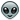 post-64088-0-1446177972-92846_thumb.png