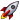 post-64088-0-1446177973-30066_thumb.png