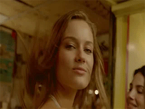 post-64088-0-1446177982-13046_thumb.gif