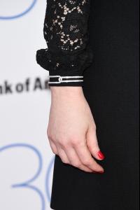 post-72476-0-1446094997-00344_thumb.jpg