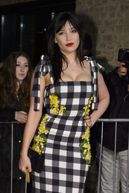 daisyl240215BZNimage001.jpg